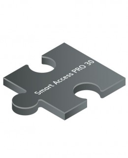 Smart Access 30 Modul