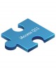 Software iAccess Q11