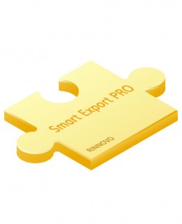 Rinnovo Modulo Smart Export Pro