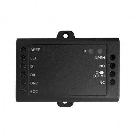 Open Door Module SC-012