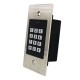 Access Control iAccess M1-X