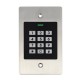 Access Control iAccess M1-X