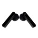 Door Handle iAccess S-200