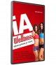 iAccess Wellness Software