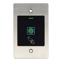 Access Control iAccess M7-Plus