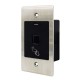 Access Control iAccess M7-Plus