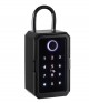 Access Control iAccess M1-X