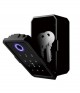 Access Control iAccess M1-X