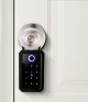 Access Control iAccess M1-X