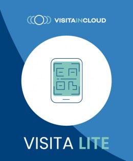 VISITA LITE