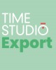 Modulo Smart Export PRO