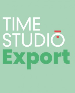 Modulo Smart Export PRO