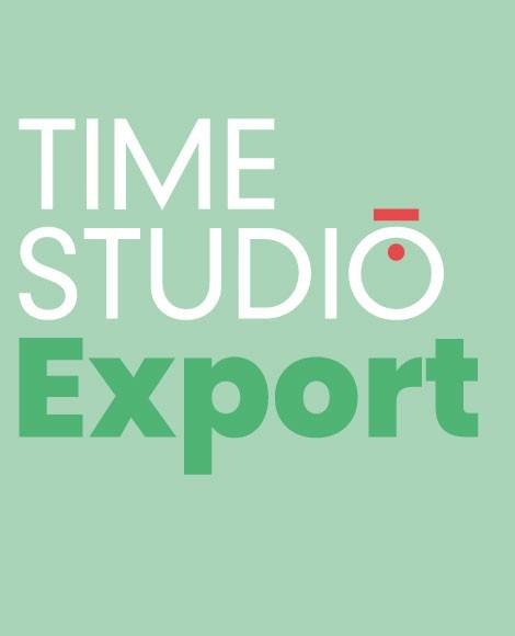 Modulo Smart Export PRO