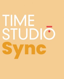 Modulo Smart Sync PRO