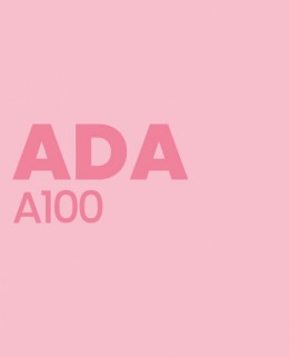Smart Access A100