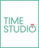 Kit Scuola Basic