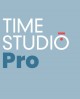 Company Plus Bundle