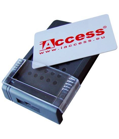 iAccess LF20