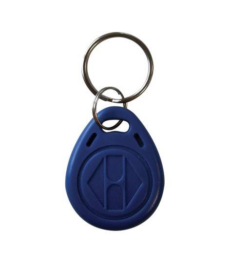 Keychain K1-Rfid