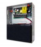 Power Supply PSC-04