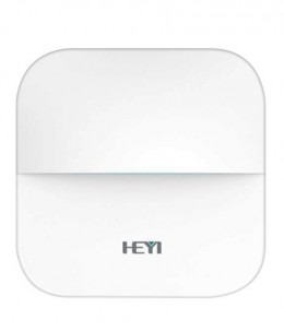 iAccess HEYI W20