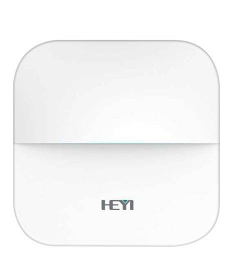 iAccess HEYI W20