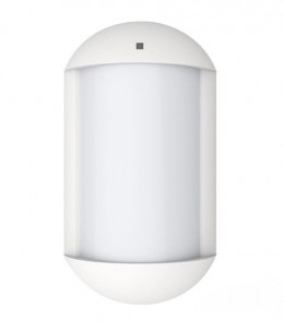 iAccess HEYI-S11
