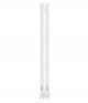 Lampada Philips UV-C 60W