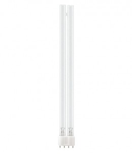 Lampada Philips UV-C 60W