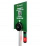 iAccess Q-Visio GP