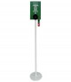 iAccess Q-Visio GP