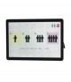iAccess Q-Visio