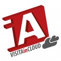 VISITAINCLOUD