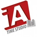 Time Studio Software