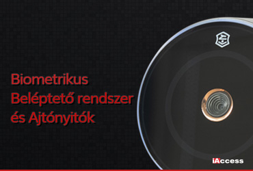 Q-Visio Beléptetés Ellenőrzés