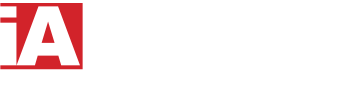 iAccess®